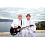 08-07-2015 - MusikWoche - Amigos.jpg